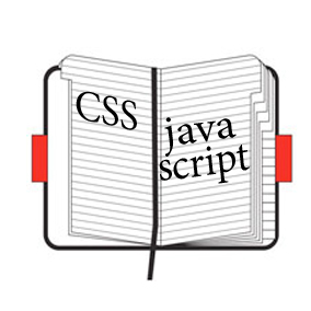 Постоянная ссылка на Объединение CSS-анимации и JavaScript
